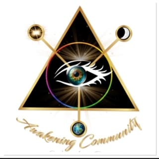 A picture of the logo for freemasonry community.